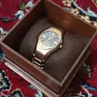 ساعت اوماکس