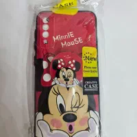 قاب گوشی A50 دخترانه و پسرانه