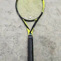 راکت تنیس اوریجینال Head Xtreme