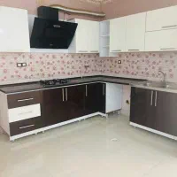 اجاره آپارتمان دو خوابه شیک و نوساز