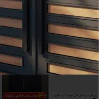 اجاره انباری