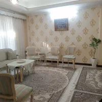 یک دست  مبل 9 نفره|مبلمان خانگی و میز عسلی|قم, زنبیل آباد|دیوار