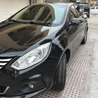 Jac j4|خودرو سواری و وانت|کرمان, |دیوار