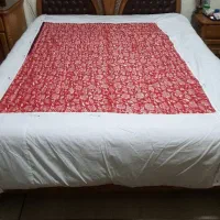 لحاف دونفره