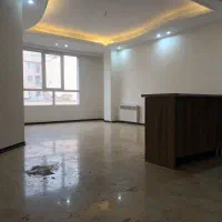 ۸۵ متر *دوخوابه*گیشا