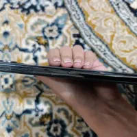 ایفون۱۱پرومکس ۲۵۶|موبایل|رفسنجان, |دیوار