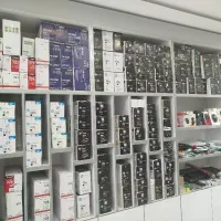 *شارژ کارتریج فوری*
