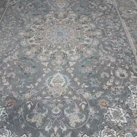 روفرشی