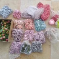 وسایل تزئیناتی