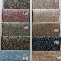 پالازموکت اقساطی مدل پامچال مدرن