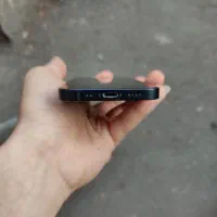 ایفون ۱۲مینی|موبایل|رشت, توشیبا|دیوار