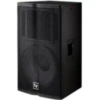 اجاره دایناکورد ، توریکس ، اف بی تی ، نکست