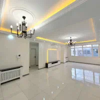 95 متر / شرایط پرداخت 8 ماهه /بهترین لوکیشن شهریار|فروش آپارتمان|شهریار, شهریار|دیوار