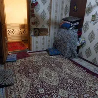 سوئیت بسیار تمیز وسط شهر