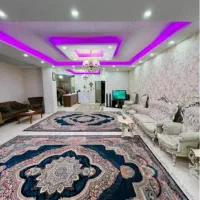 بهر بلوار مصلی ۲ نبش ( الماسی ) آشیان|فروش آپارتمان|قدس, شهرقدس|دیوار