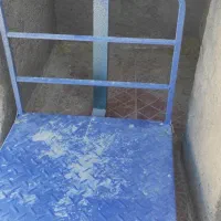 ترازو ۵۰۰ کیلویی