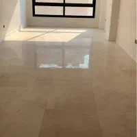 ۱۴۰مترتکواحدی خوش نقشه