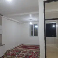 خانه مسافر زمندی اندیکا دینراک|اجارهٔ کوتاه‌مدت آپارتمان و سوئیت|اندیکا, |دیوار