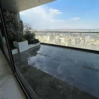 کامرانیه شمالی ۲۸۰ متر فرعی پُرطرفدار|فروش آپارتمان|تهران, کامرانیه|دیوار