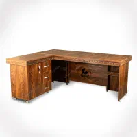 مبلمان|مبلمان اداری|قم, امامزاده ابراهیم|دیوار