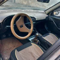 پژو2000مدل80|خودرو سواری و وانت|خوی, |دیوار