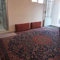 اجاره روزانه آپارتمان ۴۰ متری|اجارهٔ کوتاه‌مدت آپارتمان و سوئیت|طالقان, |دیوار