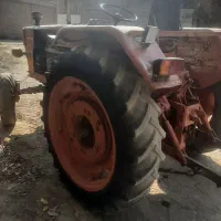 تراکتور|خودرو سنگین|میاندوآب, |دیوار