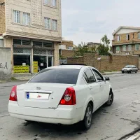 Mvm530|خودرو سواری و وانت|ارومیه, |دیوار
