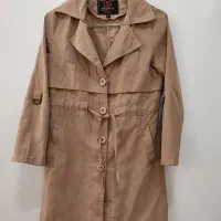 بارانی و پالتو|لباس|ایوان, |دیوار