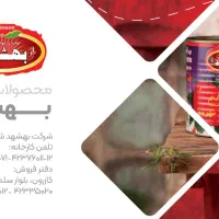 استخدام