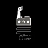 منشی فروش