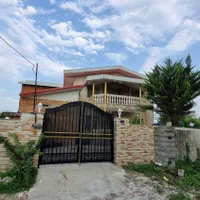 اجاره روزانه/هفتگی/ماهانه ویلا ۱۴۰ متری