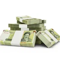 سرمایه ازاد دارم