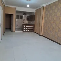 ۶۵ متری پارکینگ دار / مناسب نشیمن و سرمایه گذاری