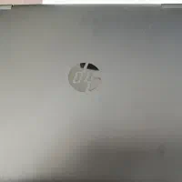 فروش فوری|رایانه همراه|آستارا, |دیوار