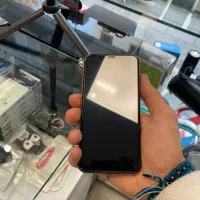 iphone xs max|موبایل|تهران, گرگان|دیوار