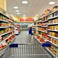 صندوقدار، قفسه چین ، کارگر ساده