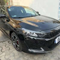 رسپکت مدل ۱۴۰۱ اتوگالری دنیز|خودرو سواری و وانت|تهران, هوانیروز|دیوار