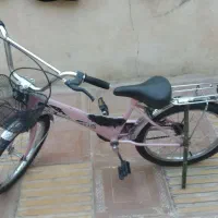 دوچرچ سایز ۲۰