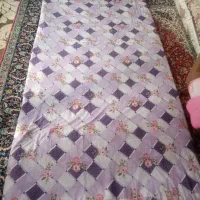 لحاف، تشک، پشتی|رختخواب، بالش، پتو|برخوار, |دیوار