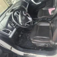 جکS3|خودرو سواری و وانت|تهران, یافت آباد جنوبی|دیوار