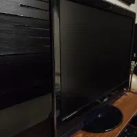 مانیتور AOC 22inch