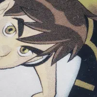 گیلم فرش|فرش|تهران, مقدم|دیوار