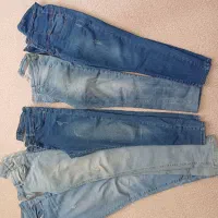 لباس،شلوارلی،کیف|لباس|ساوه, |دیوار