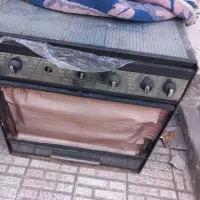 گاز‌پنج‌شوله