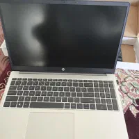 فروش لپتاپ hp|رایانه همراه|ارومیه, |دیوار
