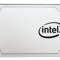 هارد 512 SSD Intel برای لبتاب