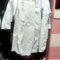 لباس کاراته|لباس|سنندج, |دیوار