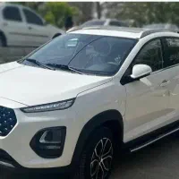 ام وی ام X22 Pro MT