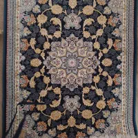 پادری قیطران